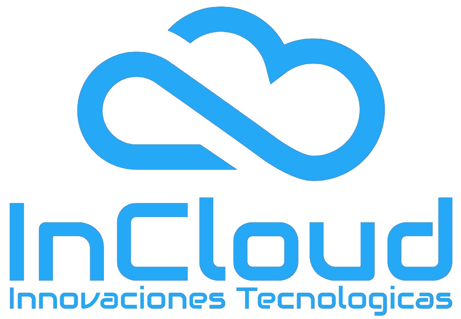 InCloud Logo